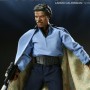 Lando Calrissian (studio)