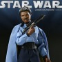 Lando Calrissian (studio)