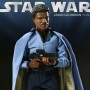 Star Wars: Lando Calrissian (Sideshow)