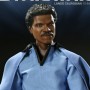 Lando Calrissian (Sideshow) (studio)