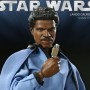 Lando Calrissian (Sideshow) (studio)