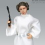 Princess Leia (studio)