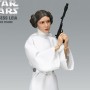 Princess Leia (studio)