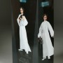 Princess Leia (produkce)