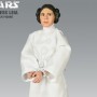 Princess Leia (Sideshow) (studio)