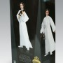 Princess Leia (Sideshow) (produkce)