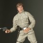 Star Wars: Luke Skywalker Rebel Commander Bespin