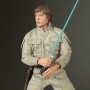 Luke Skywalker Rebel Commander Bespin (studio)