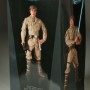 Luke Skywalker Rebel Commander Bespin (produkce)