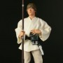 Luke Skywalker Farmer Tatooine (studio)