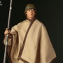 Luke Skywalker Farmer Tatooine (studio)