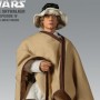 Star Wars: Luke Skywalker Farmer Tatooine (Sideshow)