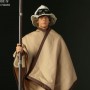 Luke Skywalker Farmer Tatooine (Sideshow) (studio)