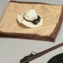 Luke Skywalker Farmer Tatooine (Sideshow) (studio)
