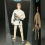 Luke Skywalker Farmer Tatooine (Sideshow) (produkce)