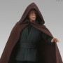 Luke Skywalker Jedi Knight (studio)