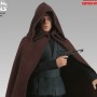 Star Wars: Luke Skywalker Jedi Knight (Sideshow)