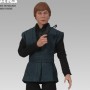 Luke Skywalker Jedi Knight (Sideshow) (studio)