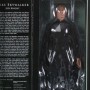 Luke Skywalker Jedi Knight (Sideshow) (produkce)