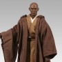 Star Wars: Mace Windu