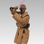 Mace Windu (Sideshow) (studio)