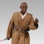 Mace Windu (studio)
