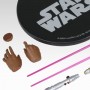 Mace Windu (studio)