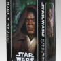 Mace Windu (produkce)