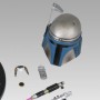 Mace Windu (Sideshow) (studio)