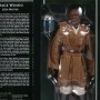 Mace Windu (Sideshow) (produkce)