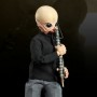 Modal Nodes Figrin D'an (studio)