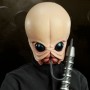Modal Nodes Figrin D'an (studio)
