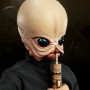 Modal Nodes Figrin D'an (studio)