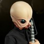 Modal Nodes Figrin D'an (studio)