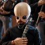 Modal Nodes Figrin D'an (studio)