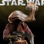 Momaw Nadon - Hammerhead (studio)