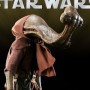 Momaw Nadon - Hammerhead (studio)