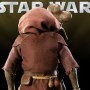 Momaw Nadon - Hammerhead (studio)
