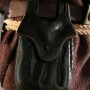 Momaw Nadon - Hammerhead (Sideshow) (studio)