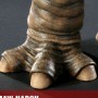 Momaw Nadon - Hammerhead (Sideshow) (studio)