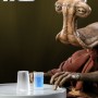 Mos Eisley Cantina - Nadon's Nook (studio)