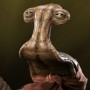 Mos Eisley Cantina - Nadon's Nook (studio)