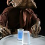 Mos Eisley Cantina - Nadon's Nook (studio)