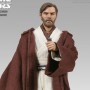 Star Wars: Obi-Wan Kenobi