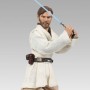 Obi-Wan Kenobi (studio)