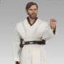 Obi-Wan Kenobi (Sideshow) (studio)