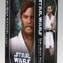 Obi-Wan Kenobi (produkce)