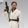 Star Wars: Obi-Wan Kenobi (Sideshow)