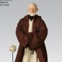 Star Wars: Obi-Wan Kenobi Old Ben (Sideshow)