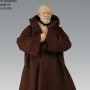 Obi-Wan Kenobi Old Ben (Sideshow) (studio)